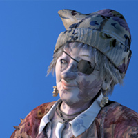 Player_0062